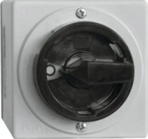Wolf-allpoliger-Reparaturschalter-AR8-5-5-kW-2x400V-lose-fuer-TLH-2738379 gallery number 1